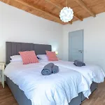 Villa Quinta Delsy Porches (Algarve)