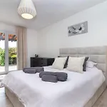 Quinta Delsy Villa
