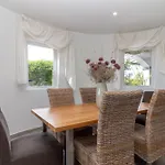 Quinta Delsy Villa Porches (Algarve)