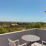 Quinta Delsy * Porches (Algarve)