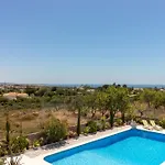 Villa Quinta Delsy *