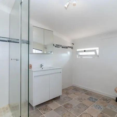 Quinta Delsy فيلة *