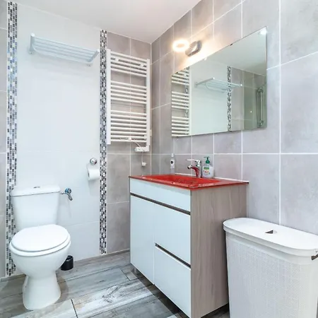 فيلة Quinta Delsy بورش