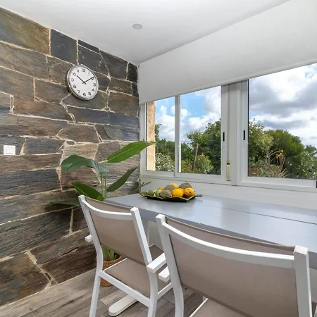 فيلة Quinta Delsy بورش