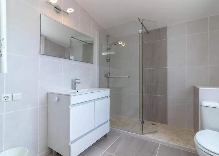 Willa Quinta Delsy *