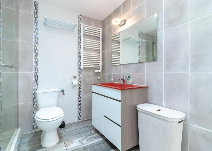 Willa Quinta Delsy Porches (Algarve)