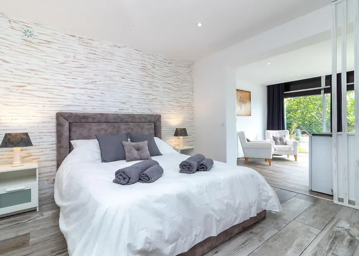 Quinta Delsy * Porches (Algarve)