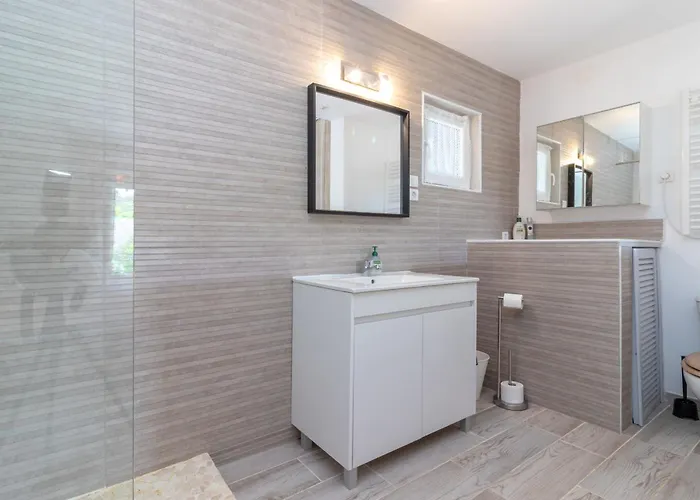 Quinta Delsy Willa *