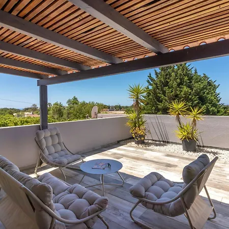 Villa Quinta Delsy *