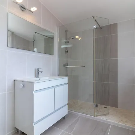 Vila Quinta Delsy *