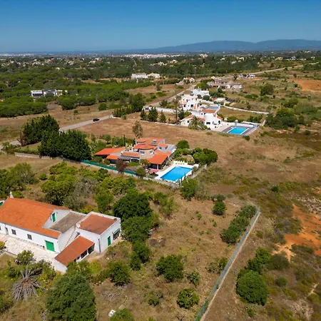 Quinta Delsy