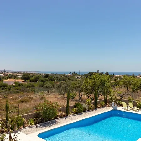Vila Quinta Delsy *