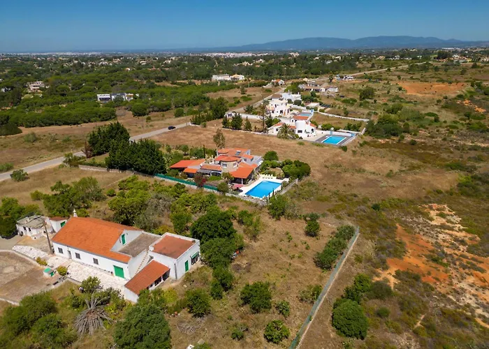Quinta Delsy