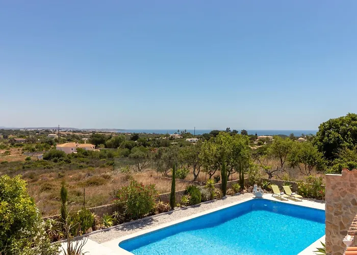 Villa Quinta Delsy *